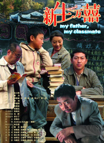 性大特级毛片视频